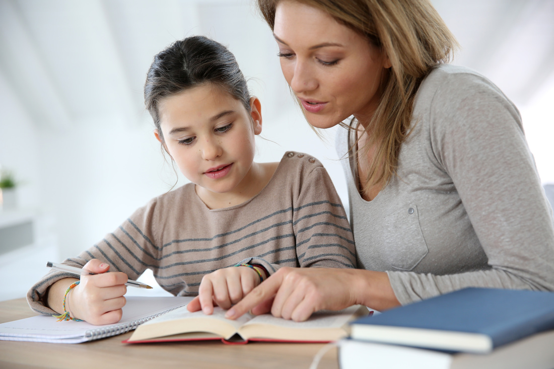 Phs Job 1625 Live In Governess Job International Relocation Assistance Full Time Governess Nanny Job 45 65k Per Year Slovenia