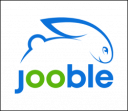 uk.jooble.org